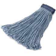 F557 Premium Cut-End Blend Mop Pack of 12